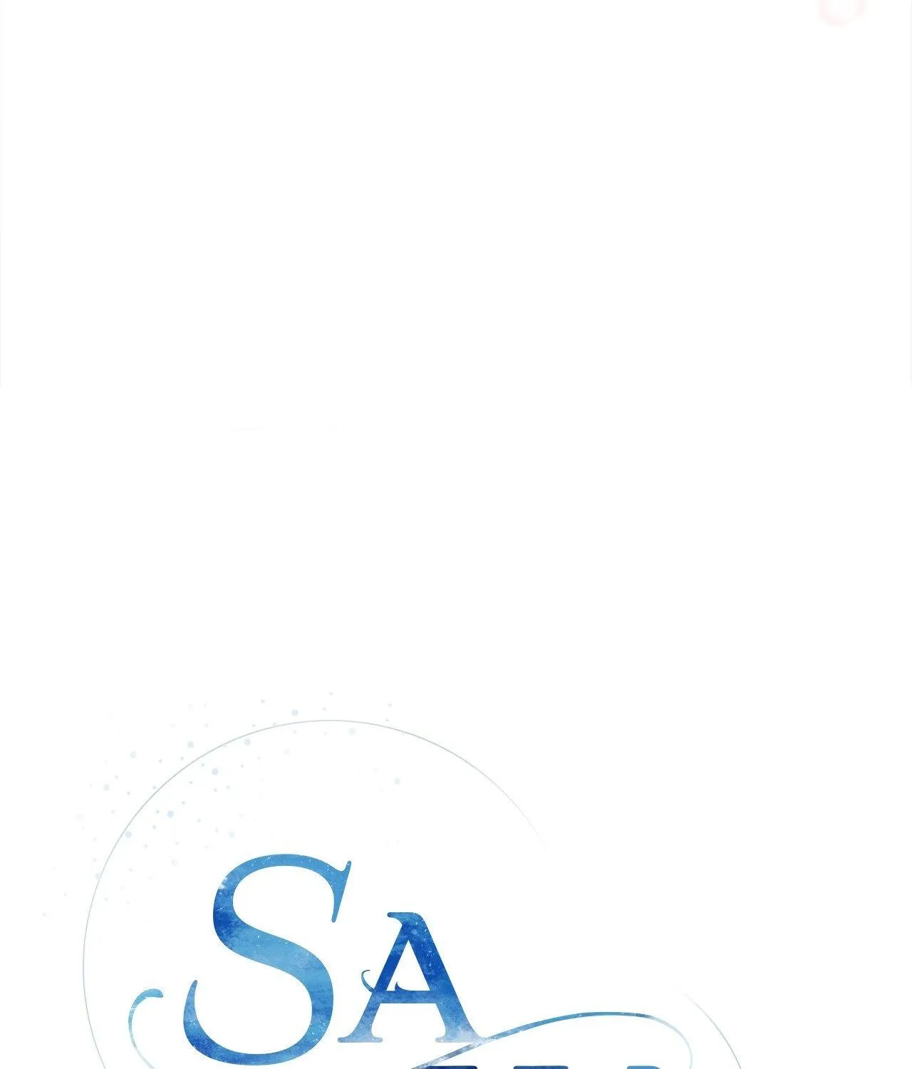 Read Saha (Gye Piya) chapter 44 image 69 on Lezhin