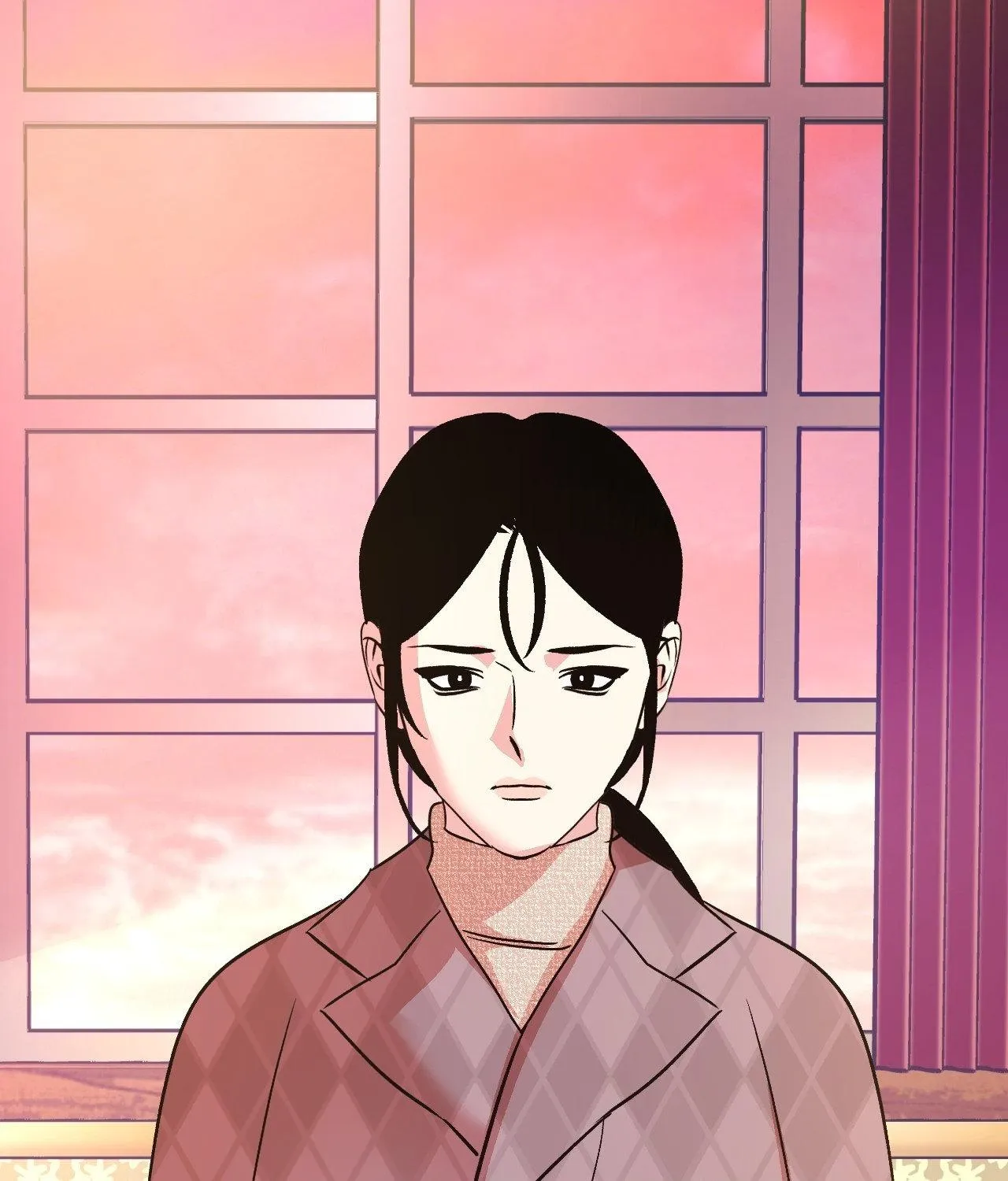 Read Saha (Gye Piya) chapter 46 image 103 on Lezhin