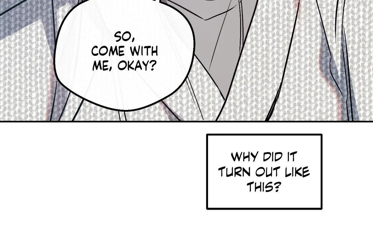 Read Saha (Gye Piya) chapter 46 image 30 on Lezhin