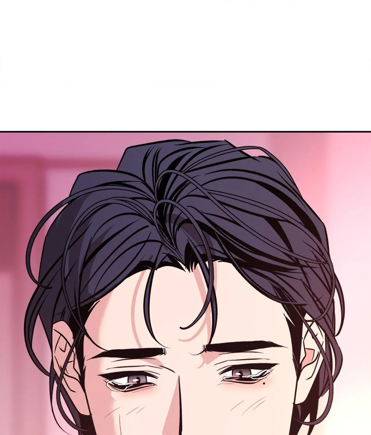Read Saha (Gye Piya) chapter 47 image 110 on Lezhin