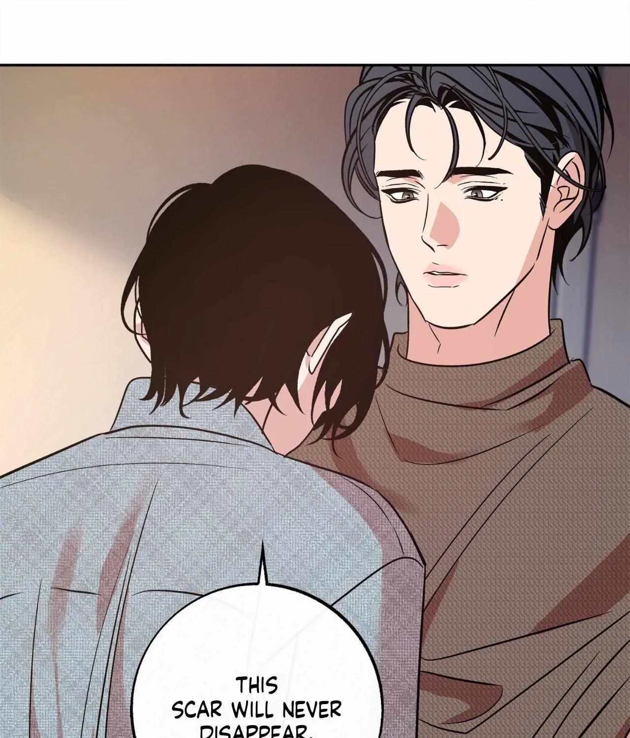 Read Saha (Gye Piya) chapter 48 image 10 on Lezhin