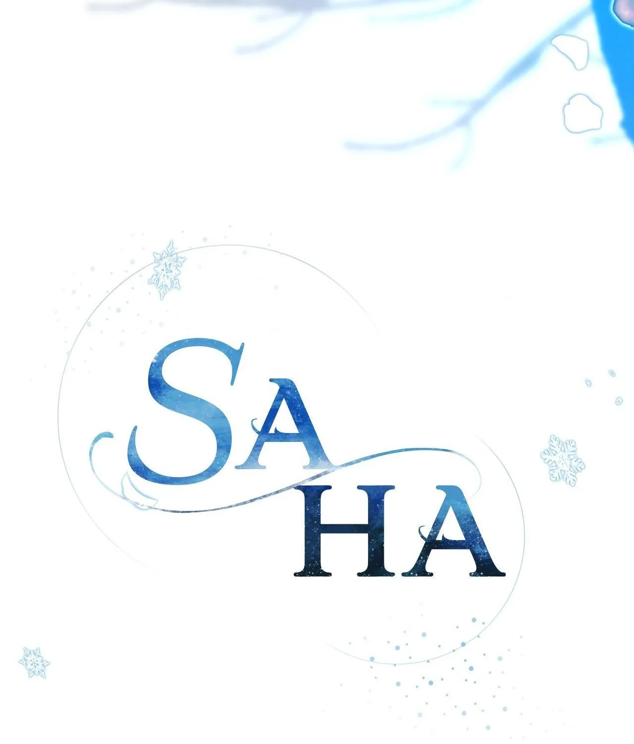 Read Saha (Gye Piya) chapter 48 image 107 on Lezhin