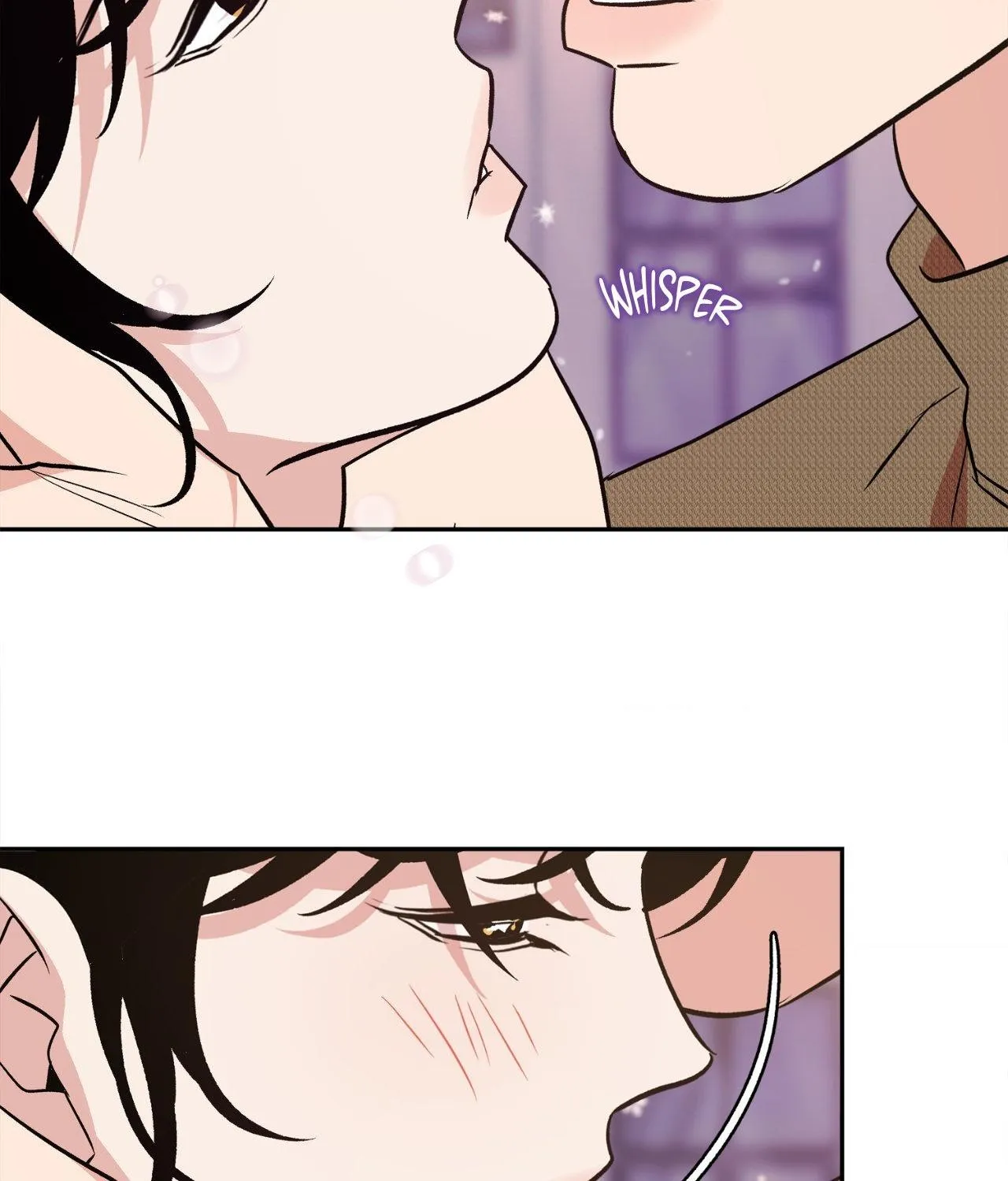 Read Saha (Gye Piya) chapter 48 image 54 on Lezhin