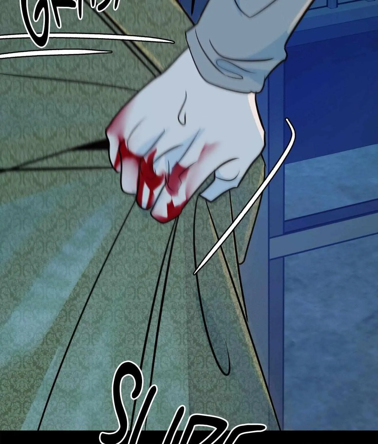 Read Saha (Gye Piya) chapter 49 image 103 on Lezhin