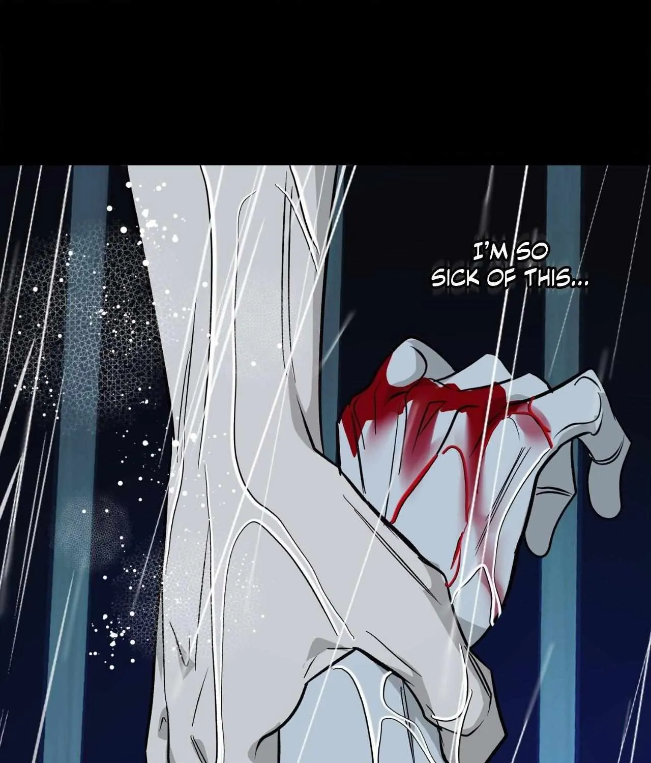 Read Saha (Gye Piya) chapter 49 image 163 on Lezhin