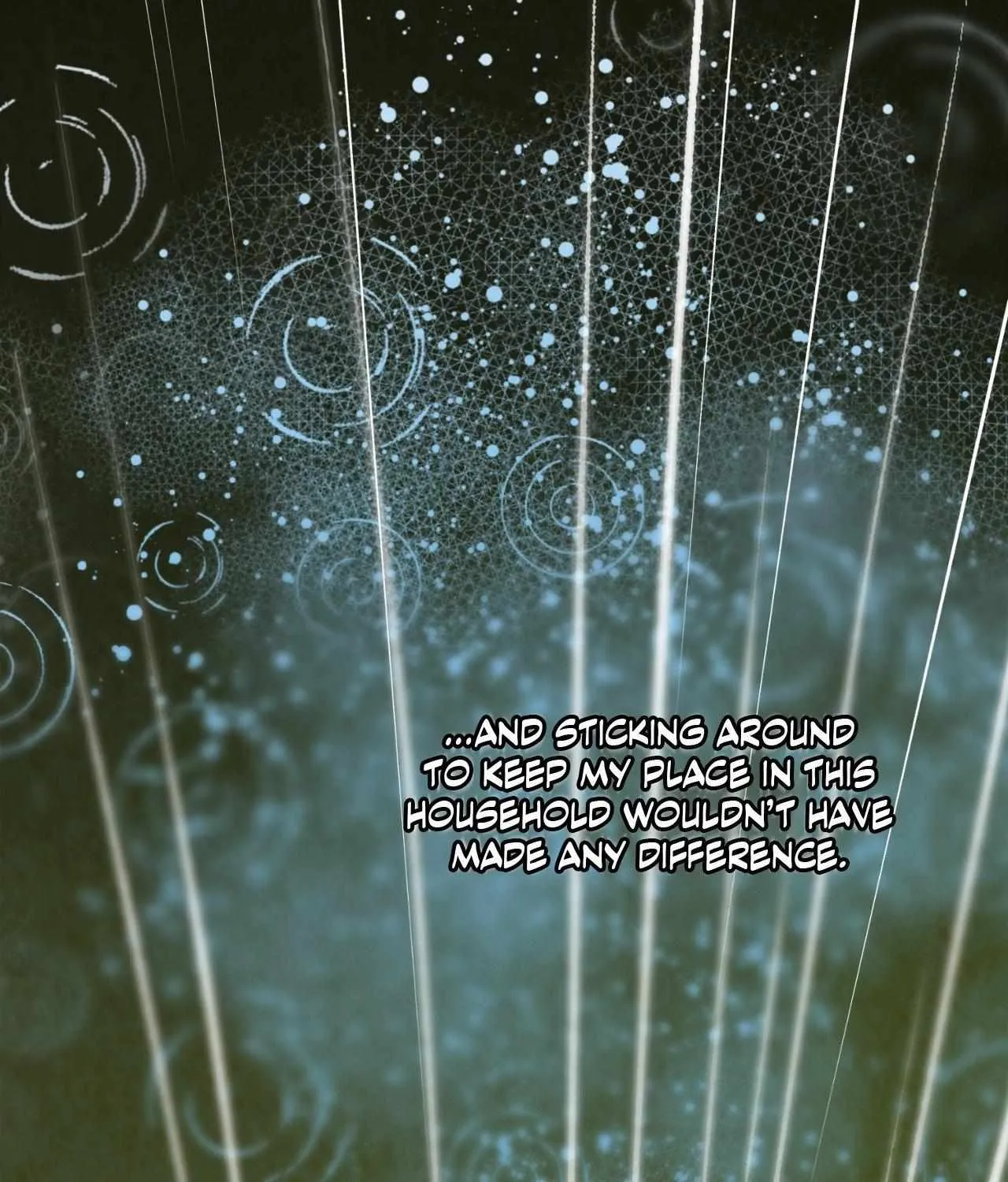 Read Saha (Gye Piya) chapter 49 image 173 on Lezhin