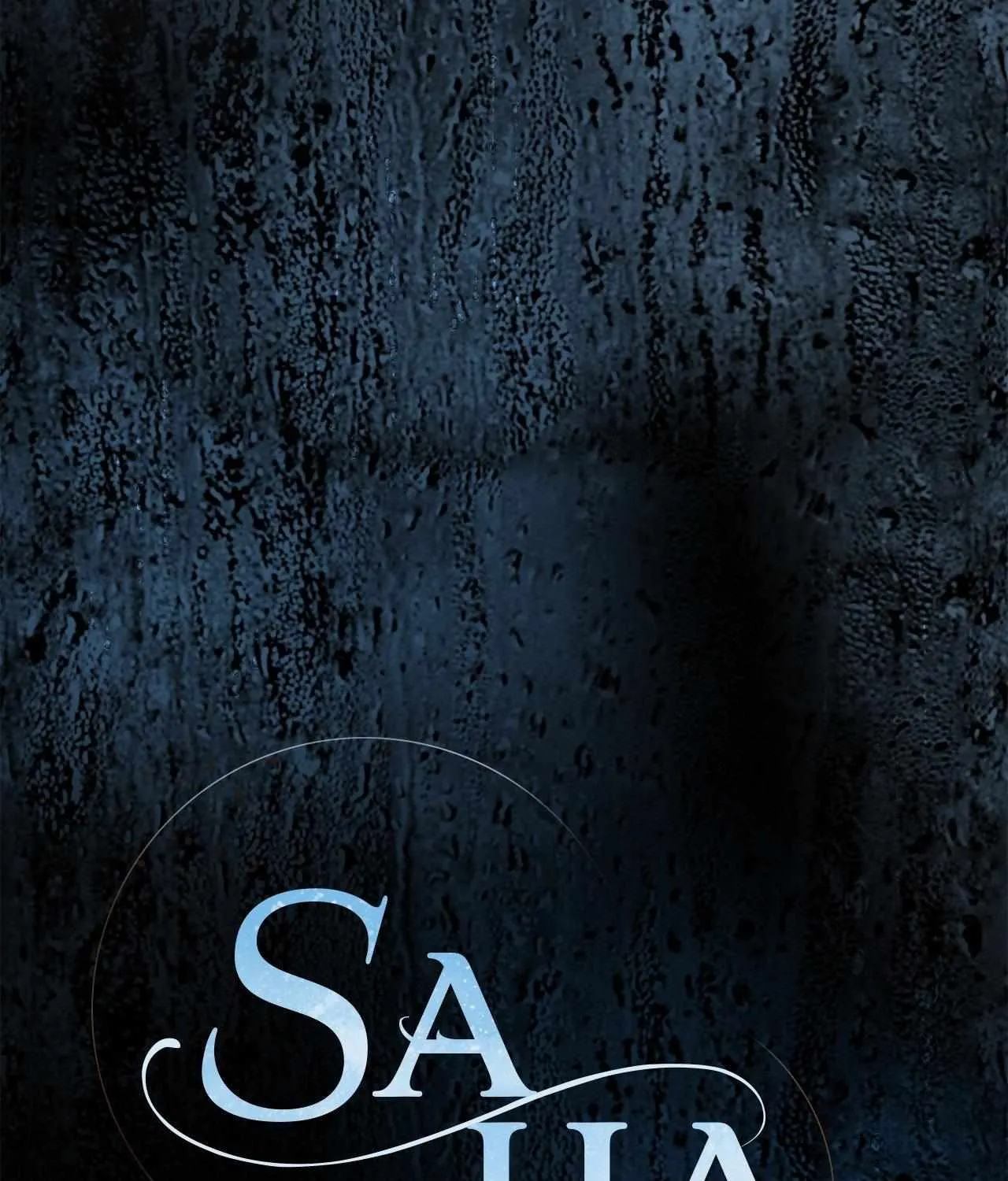 Read Saha (Gye Piya) chapter 49 image 3 on Lezhin