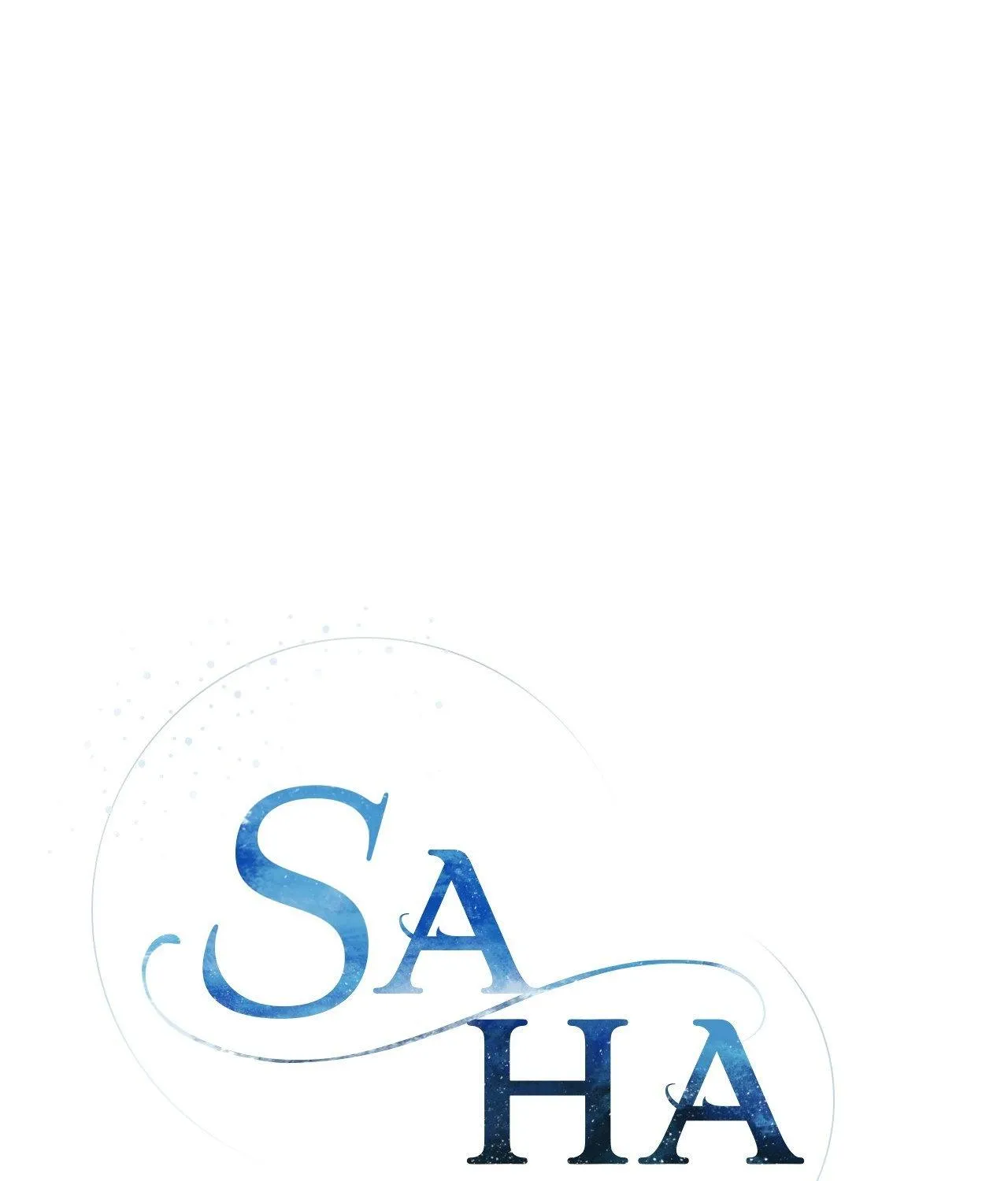 Read Saha (Gye Piya) chapter 5.1 image 9 on Lezhin