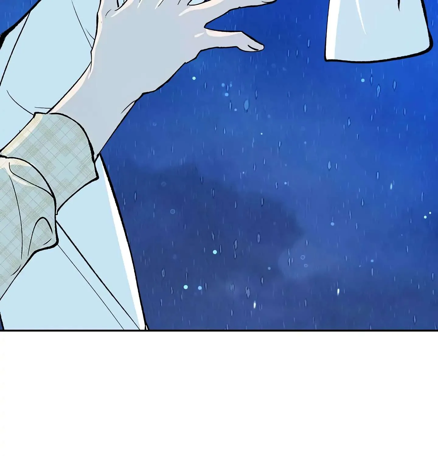 Read Saha (Gye Piya) chapter 6 image 104 on Lezhin