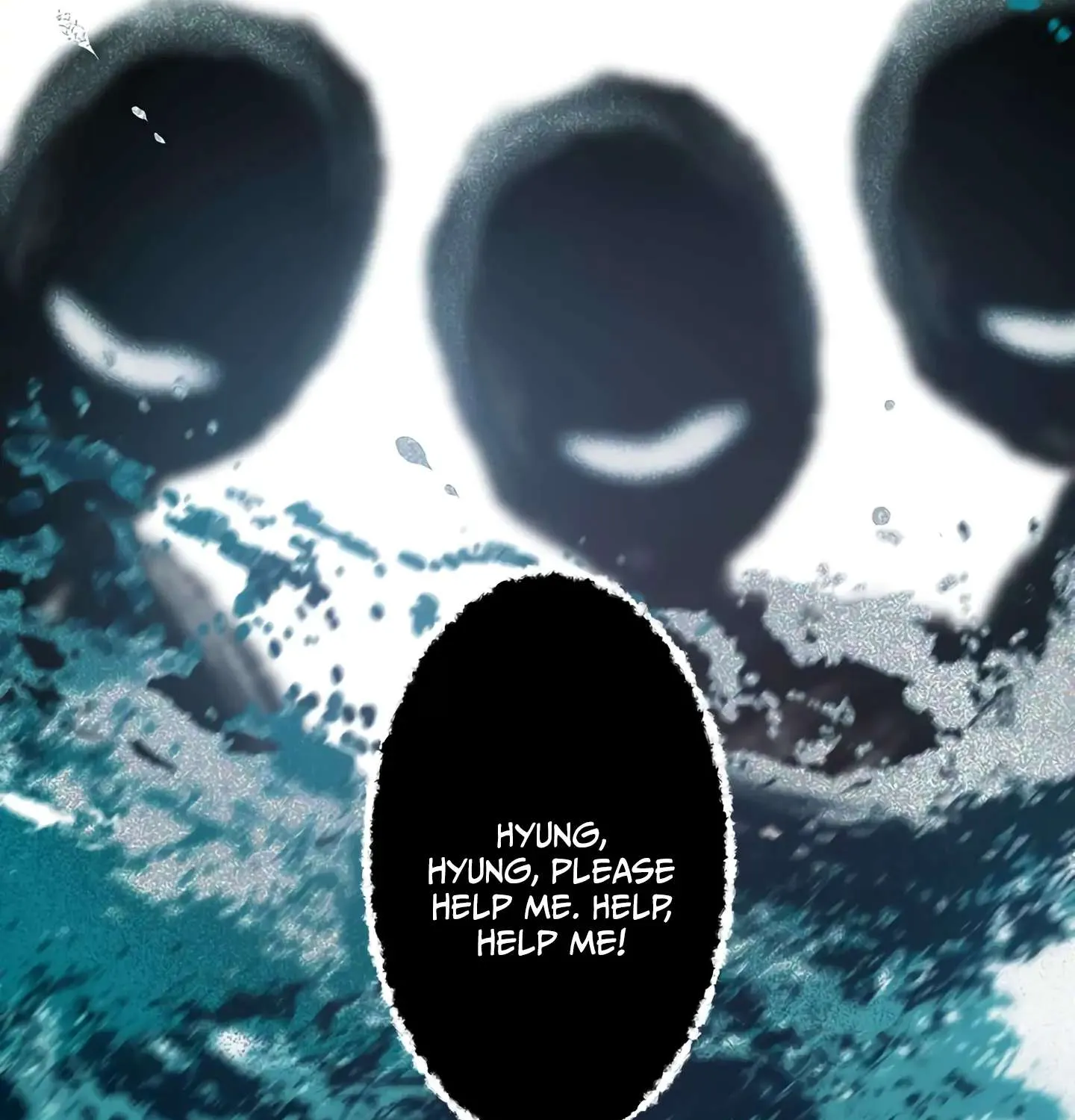 Read Saha (Gye Piya) chapter 6 image 118 on Lezhin