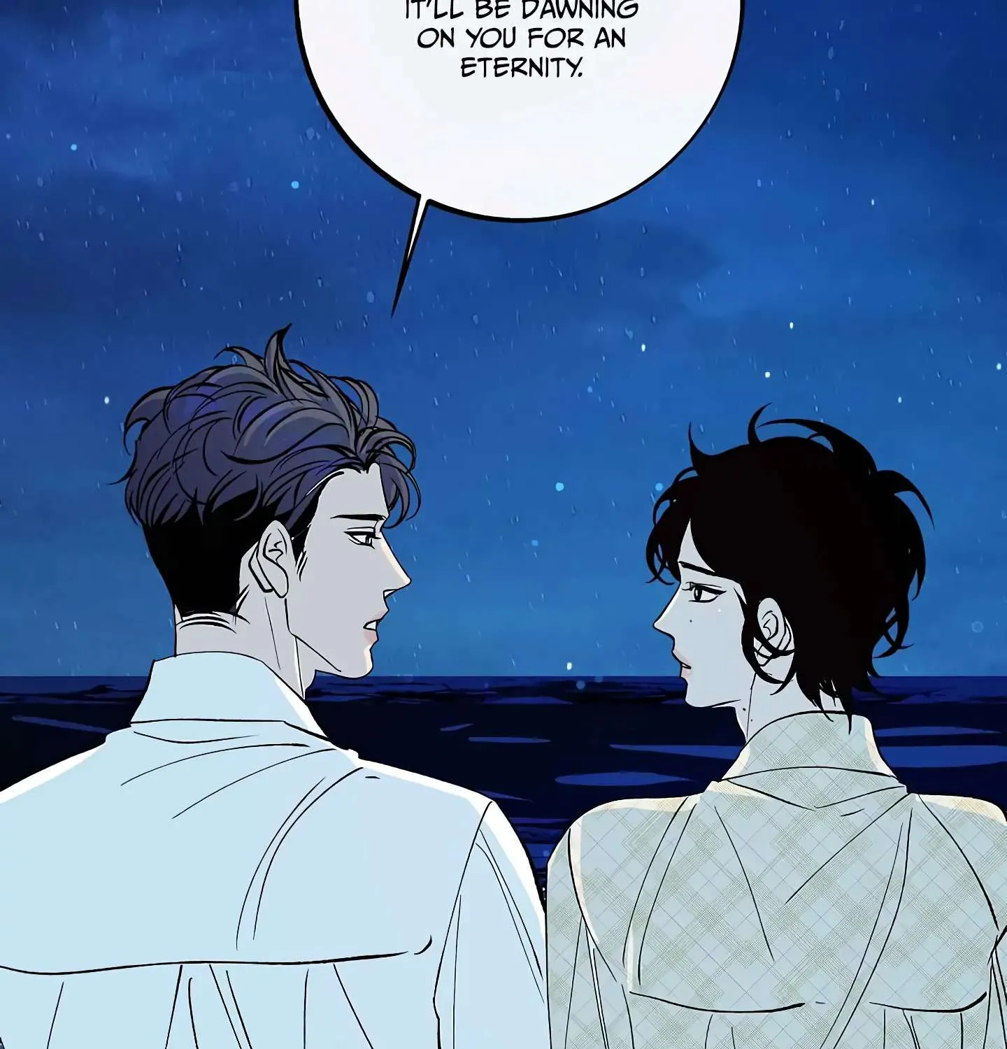 Read Saha (Gye Piya) chapter 6 image 128 on Lezhin