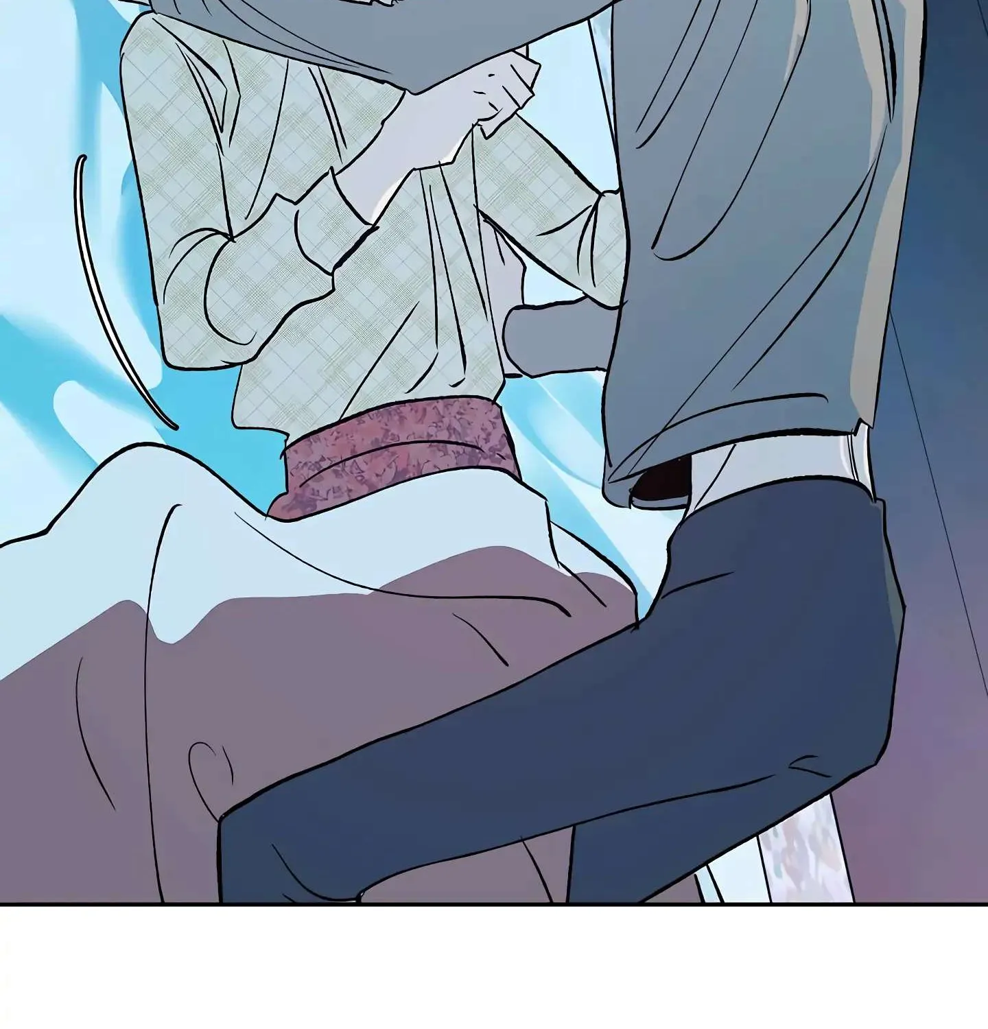 Read Saha (Gye Piya) chapter 6 image 13 on Lezhin