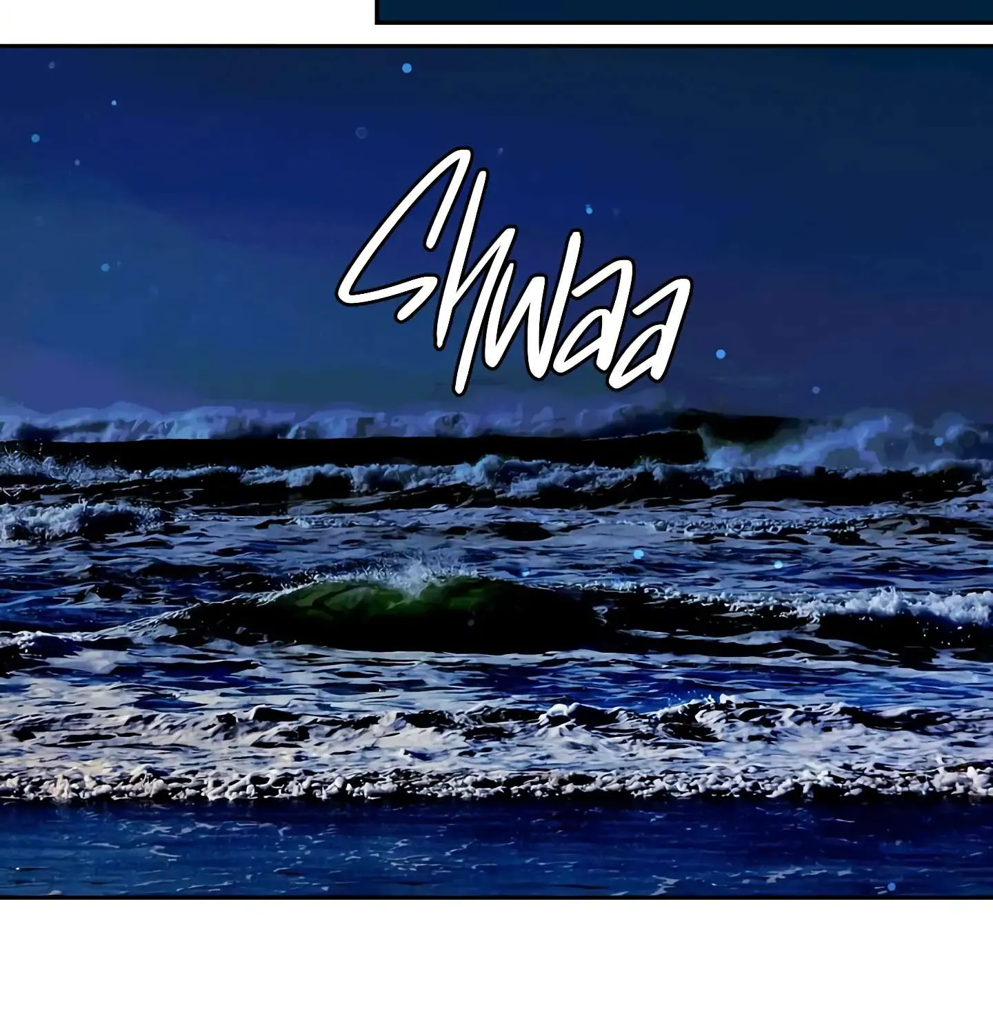 Read Saha (Gye Piya) chapter 6 image 130 on Lezhin