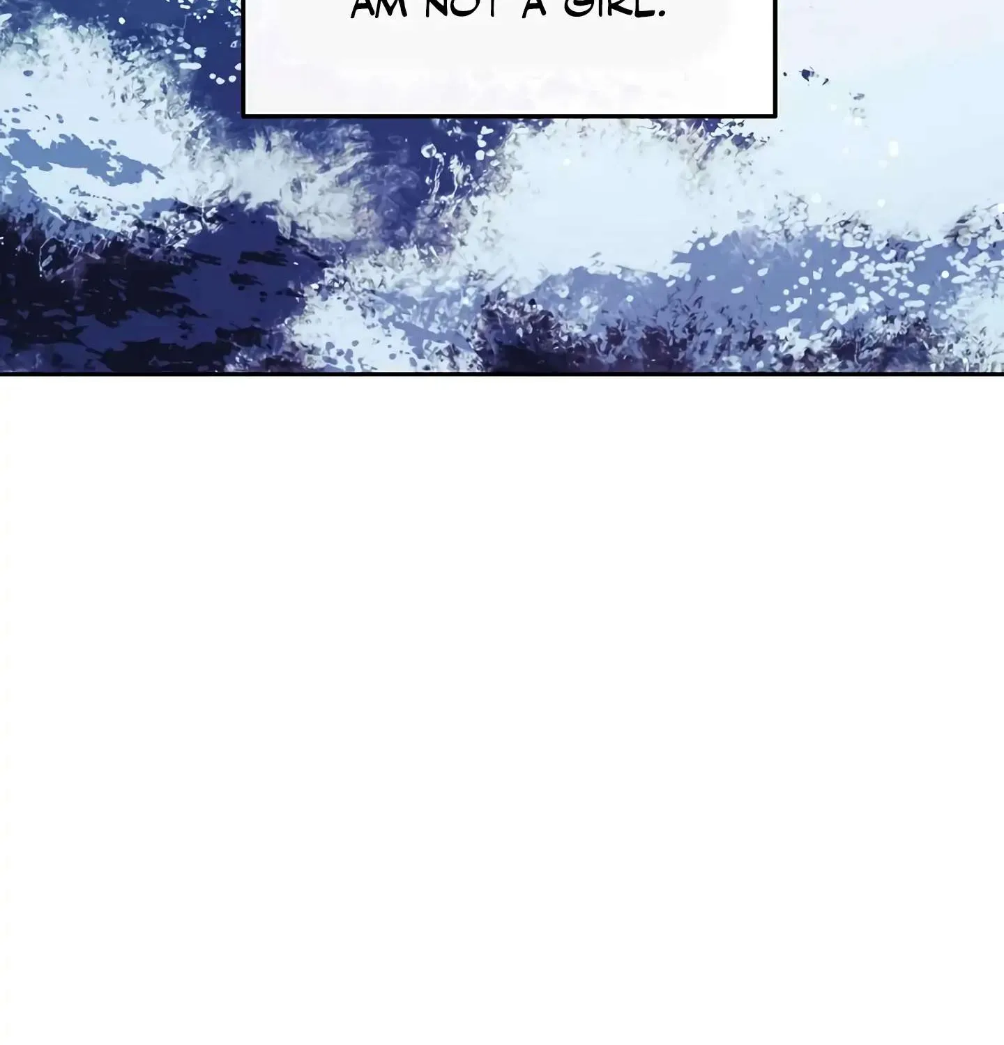 Read Saha (Gye Piya) chapter 6 image 143 on Lezhin