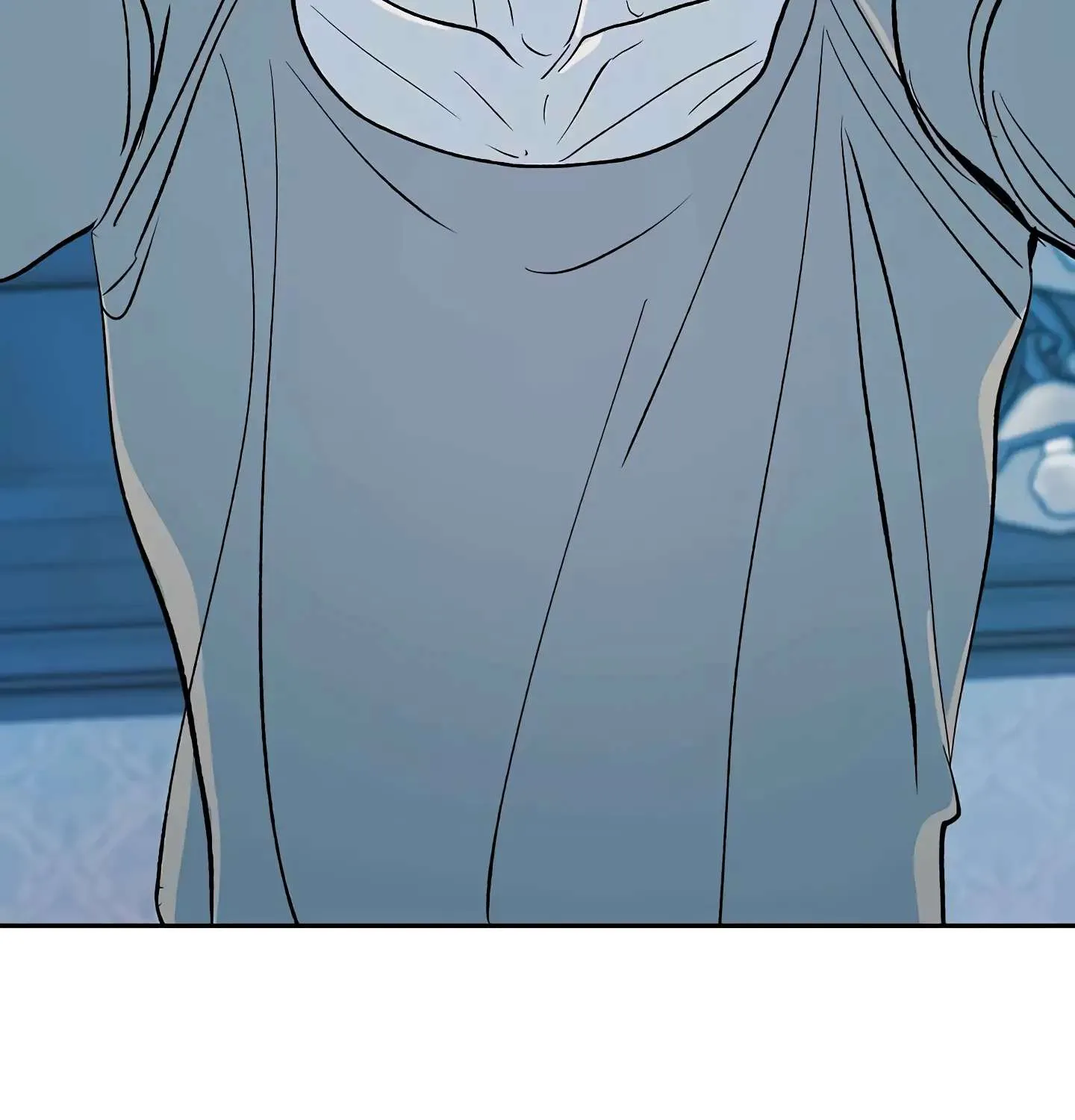 Read Saha (Gye Piya) chapter 6 image 16 on Lezhin