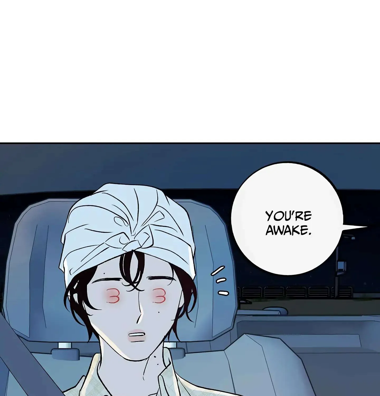 Read Saha (Gye Piya) chapter 6 image 53 on Lezhin