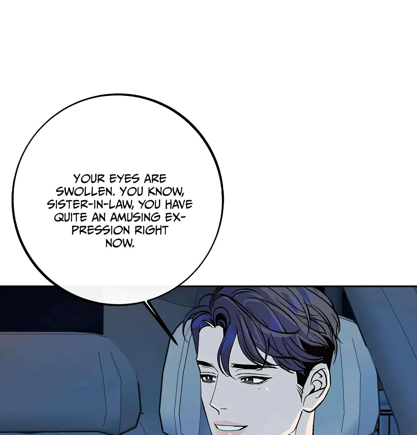 Read Saha (Gye Piya) chapter 6 image 57 on Lezhin
