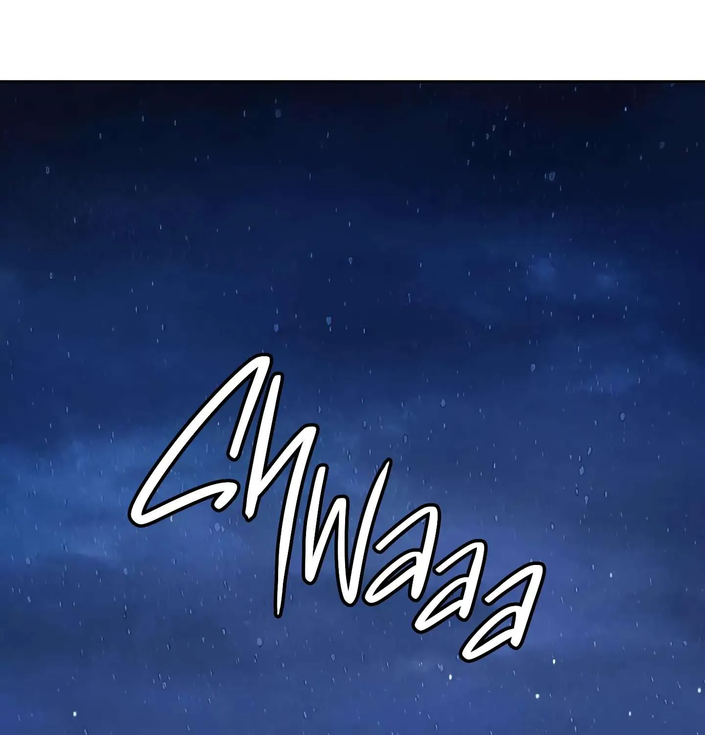 Read Saha (Gye Piya) chapter 6 image 72 on Lezhin