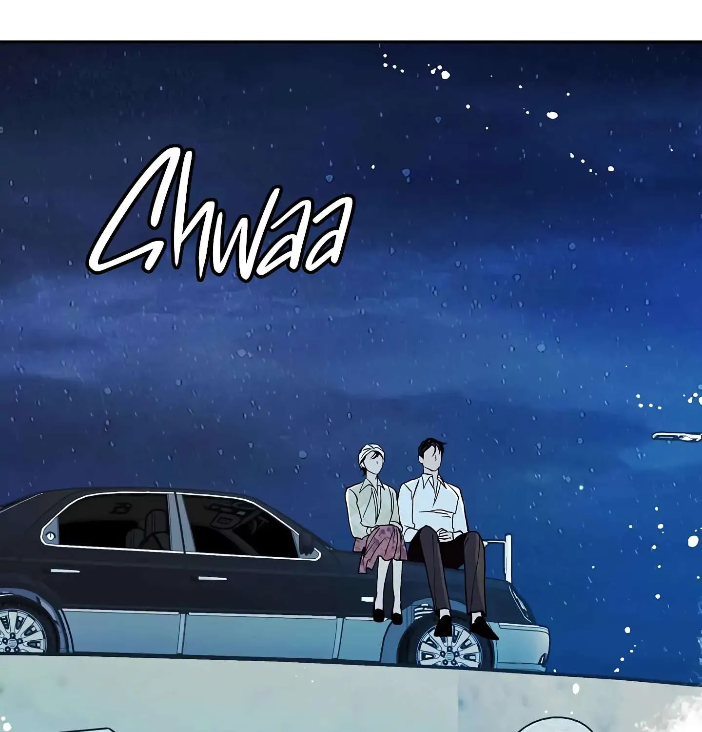 Read Saha (Gye Piya) chapter 6 image 76 on Lezhin