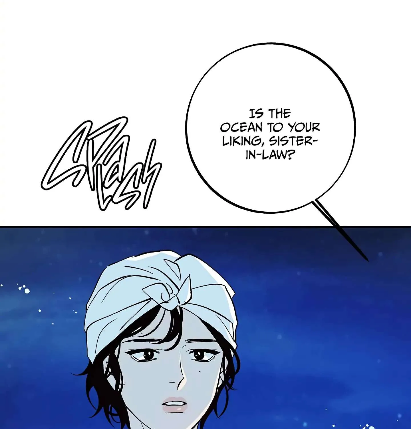 Read Saha (Gye Piya) chapter 6 image 78 on Lezhin
