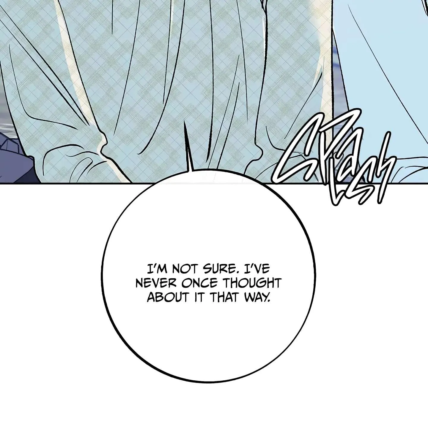 Read Saha (Gye Piya) chapter 6 image 80 on Lezhin