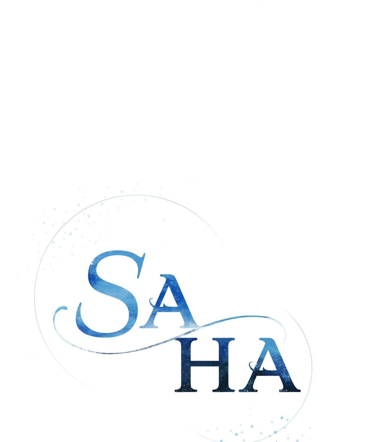 Read Saha (Gye Piya) chapter 7.1 image 30 on Lezhin
