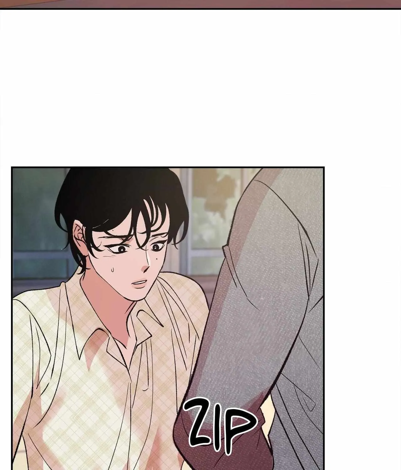 Read Saha (Gye Piya) chapter 8 image 39 on Lezhin