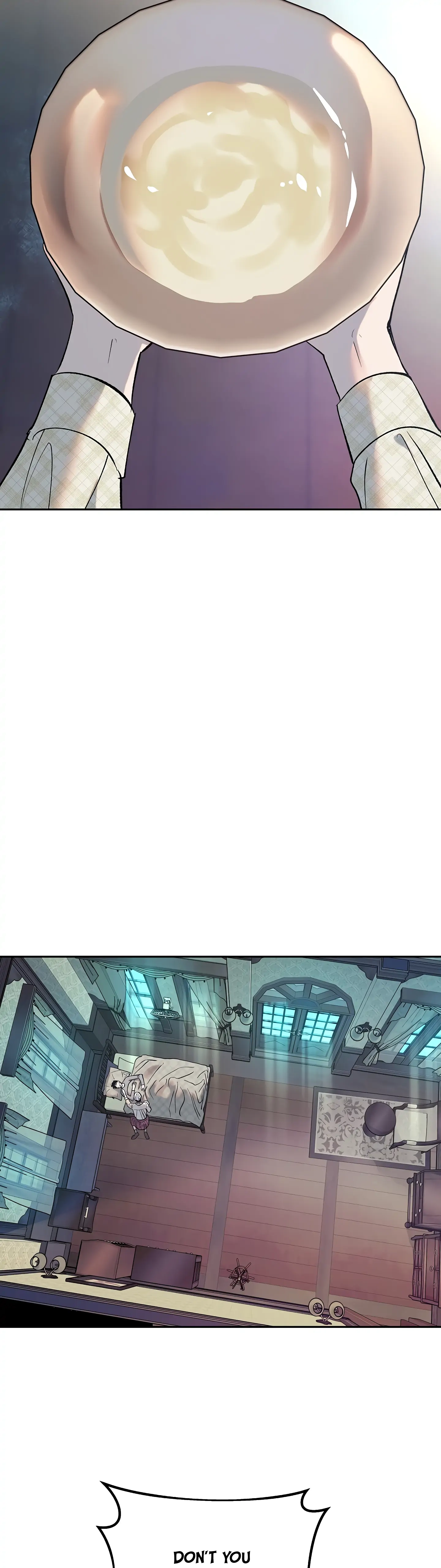 Read Saha chapter 1 image 29 on Lezhin