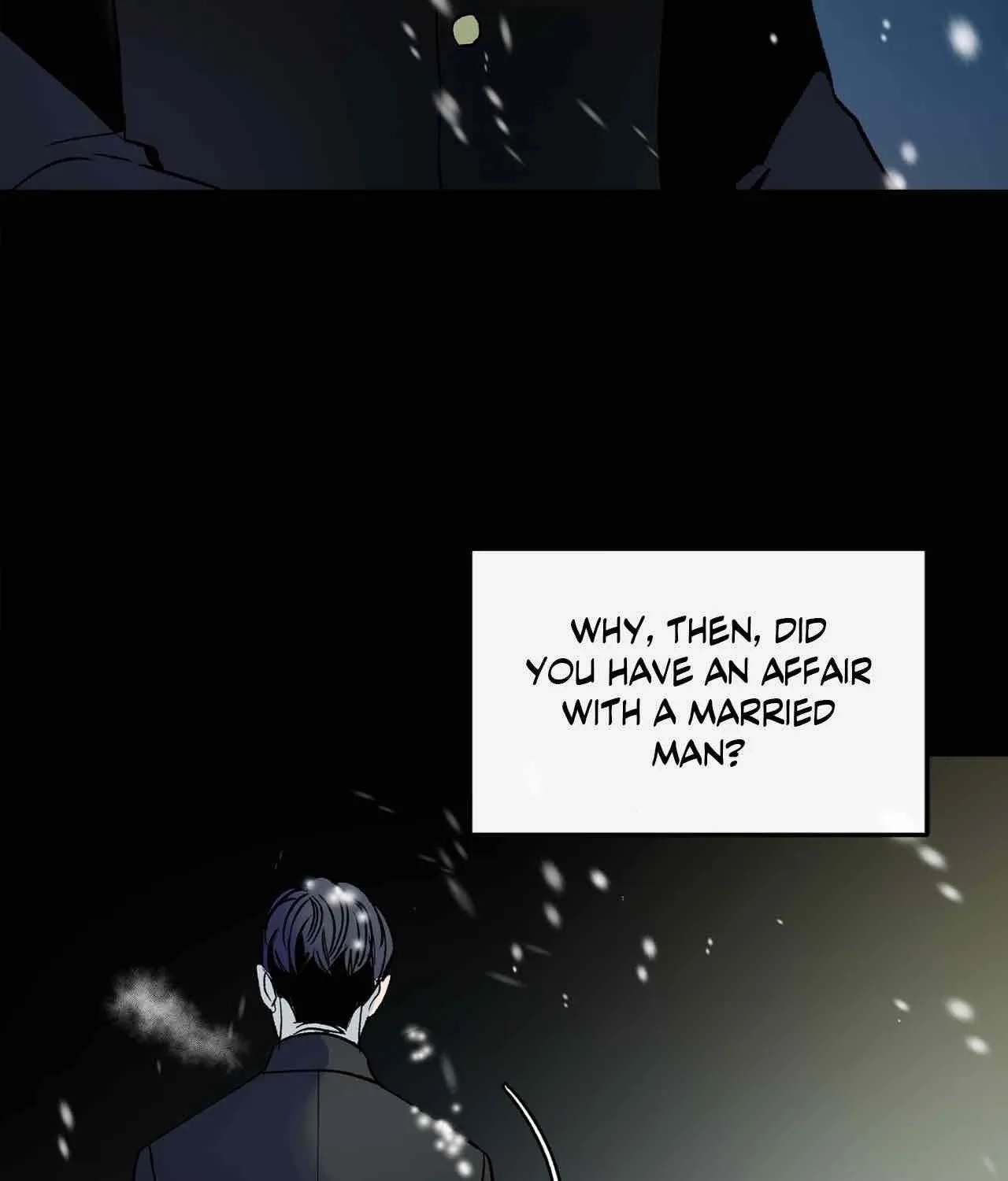 Read Saha chapter 10.1 image 10 on Lezhin
