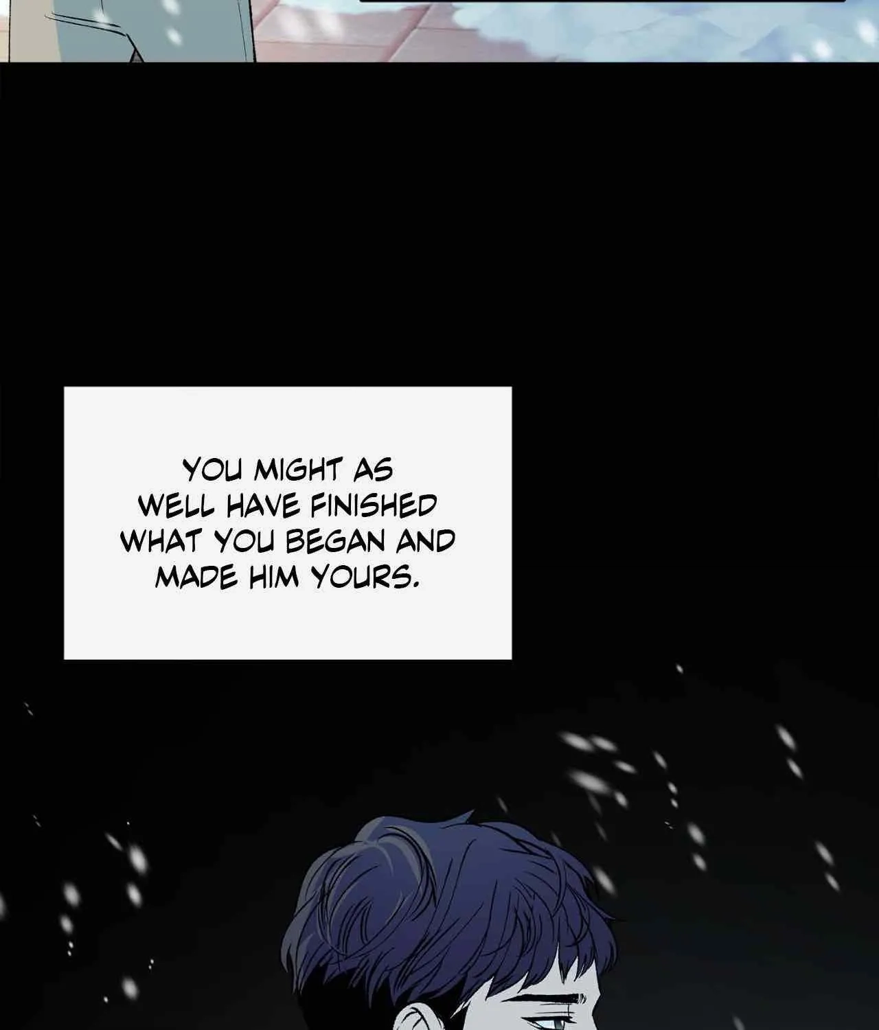 Read Saha chapter 10.1 image 13 on Lezhin