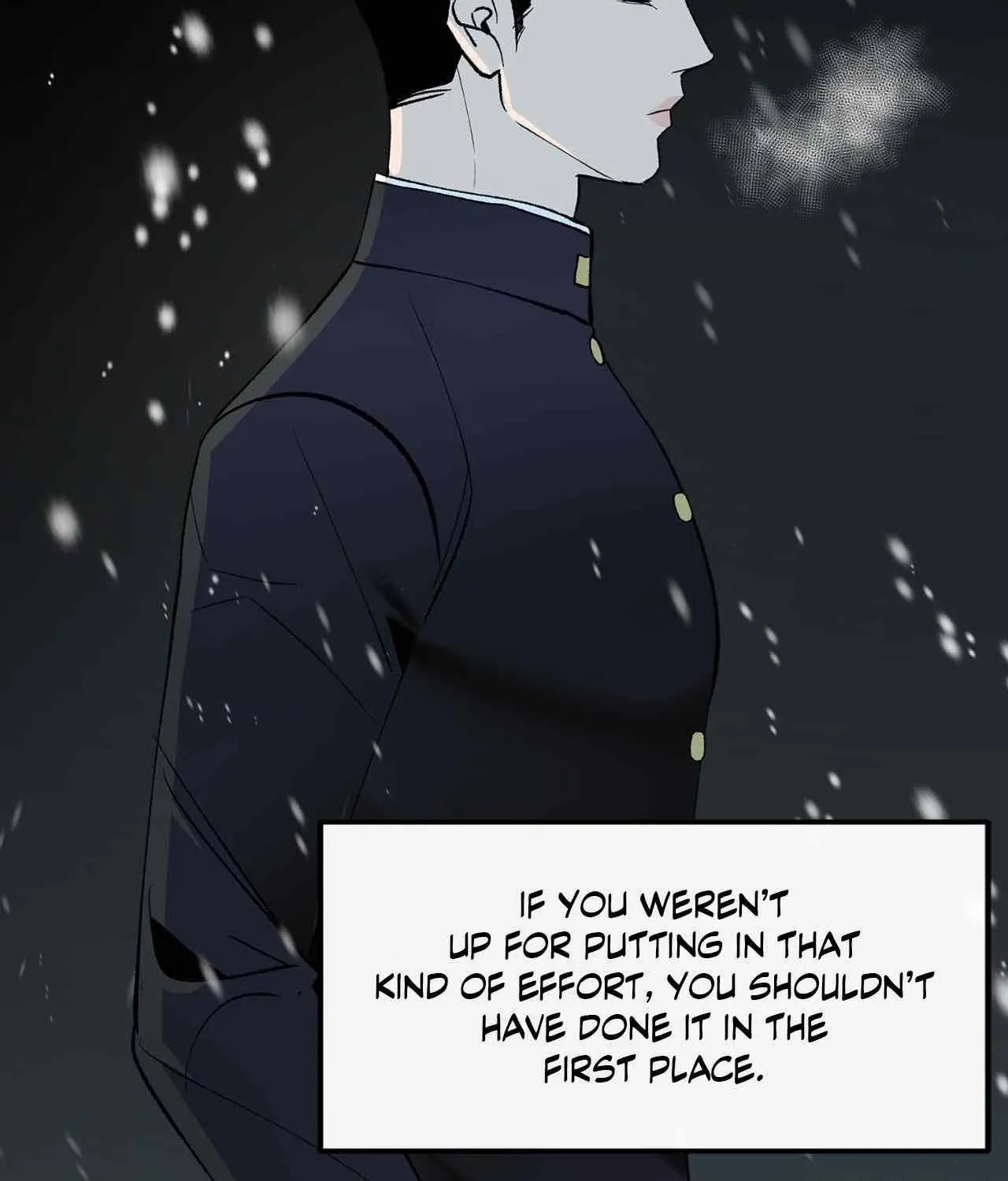Read Saha chapter 10.1 image 14 on Lezhin