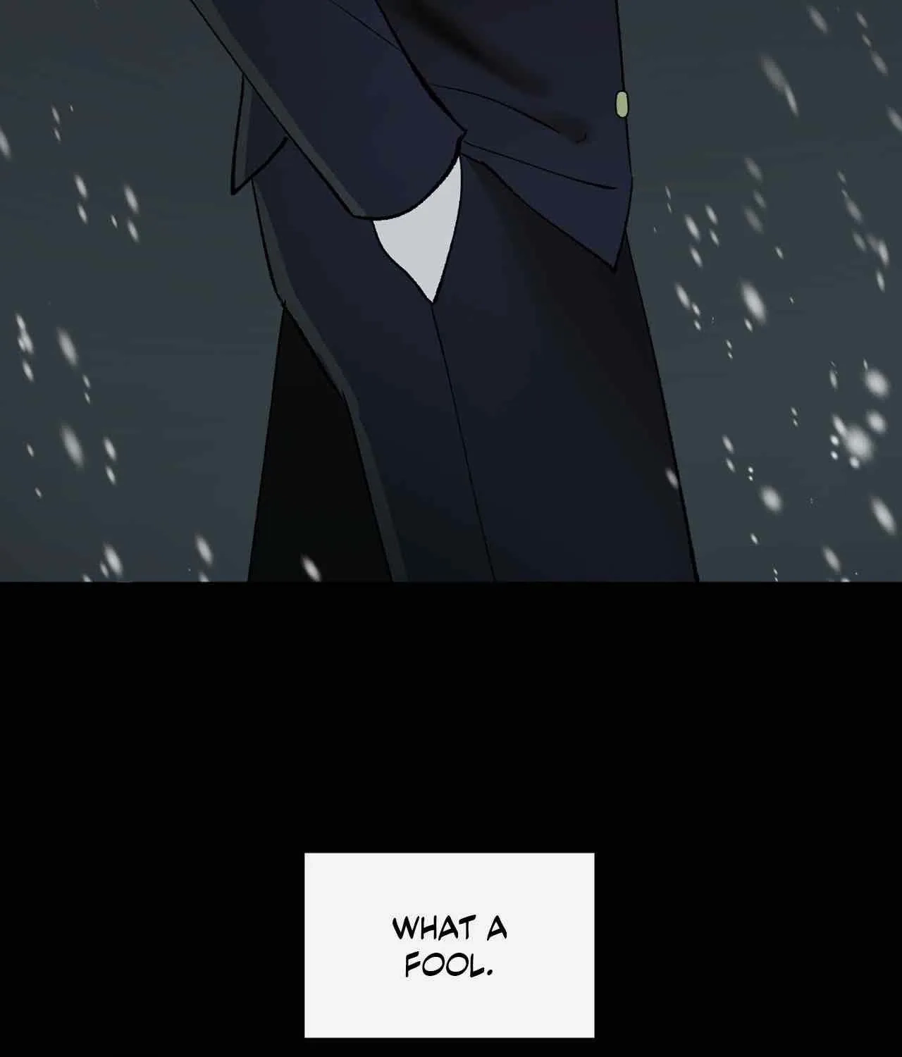 Read Saha chapter 10.1 image 15 on Lezhin