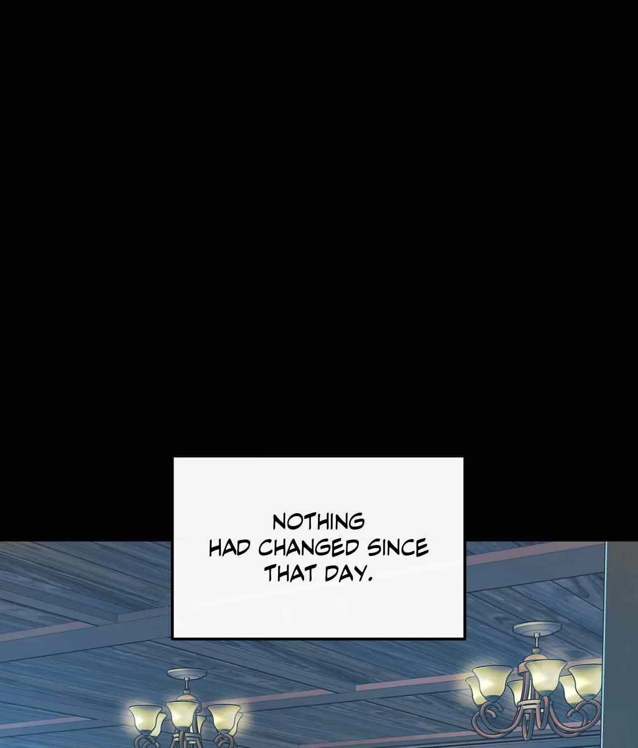 Read Saha chapter 10.1 image 16 on Lezhin