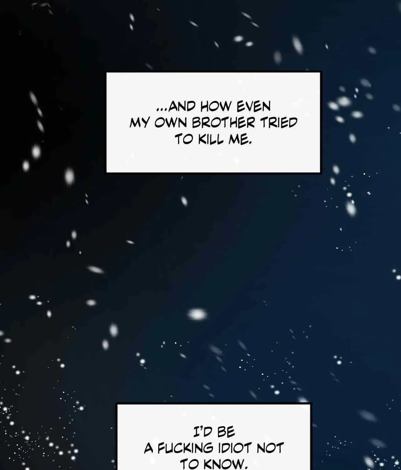 Read Saha chapter 10.1 image 2 on Lezhin