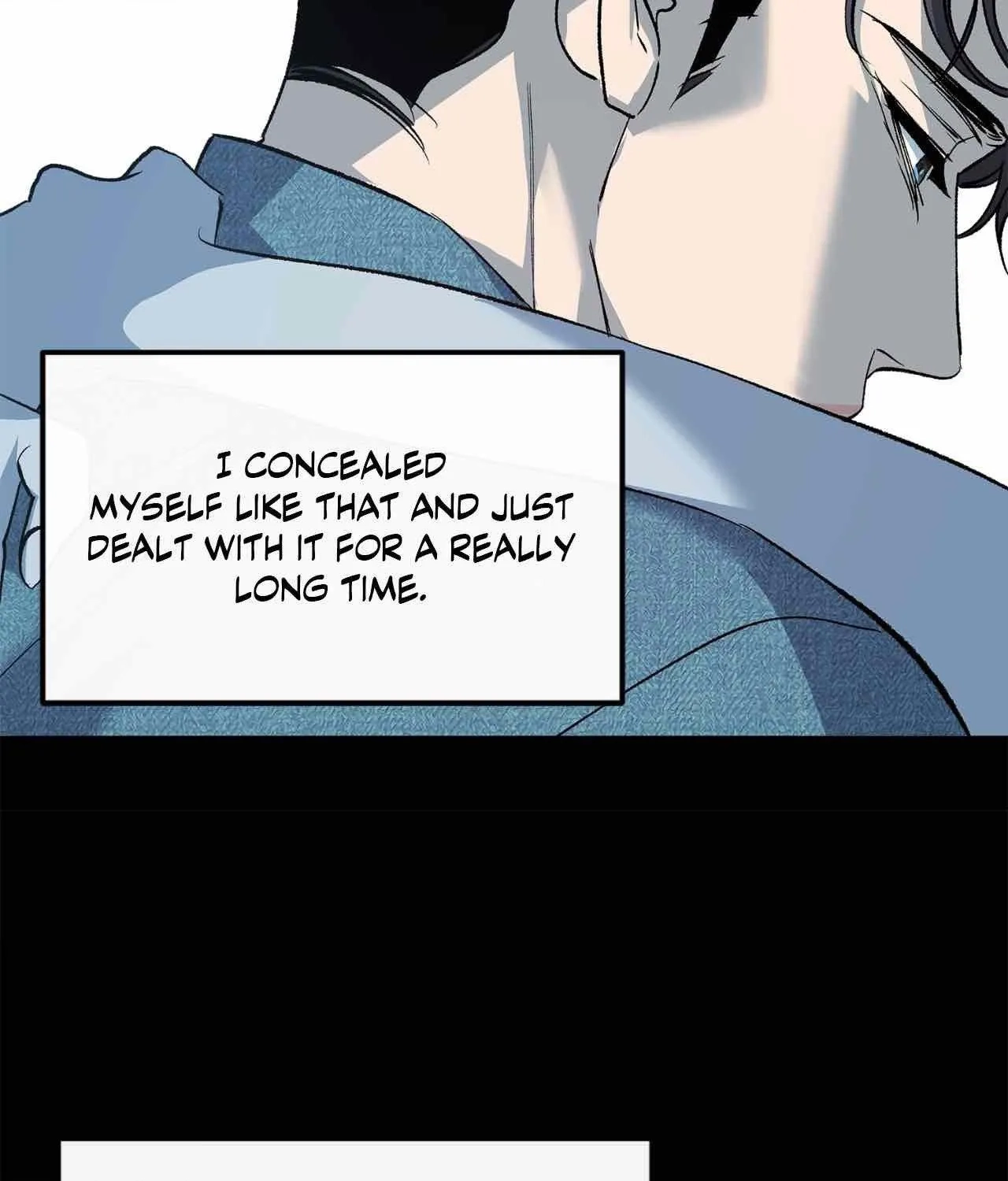 Read Saha chapter 10.1 image 20 on Lezhin