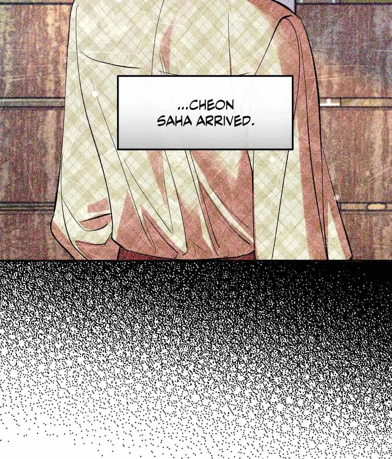 Read Saha chapter 10.1 image 22 on Lezhin
