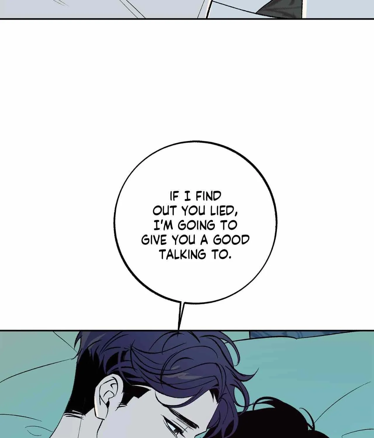Read Saha chapter 10.1 image 25 on Lezhin