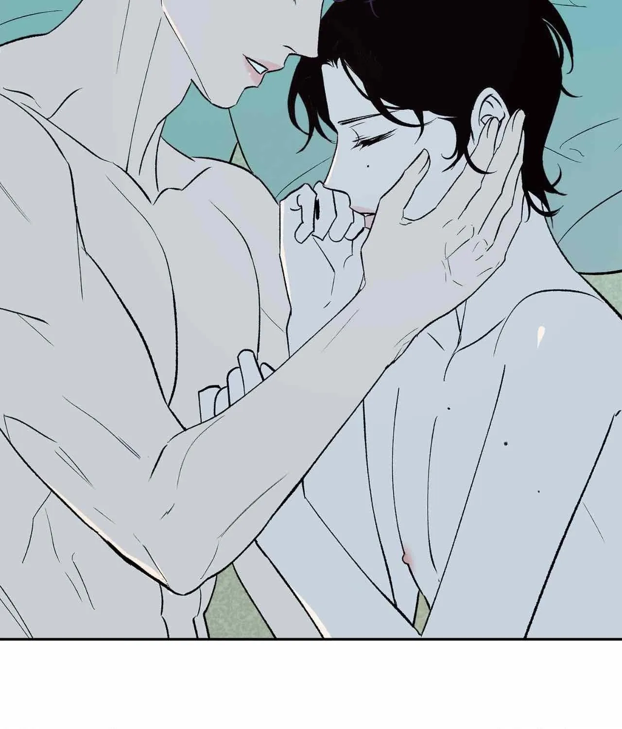 Read Saha chapter 10.1 image 26 on Lezhin