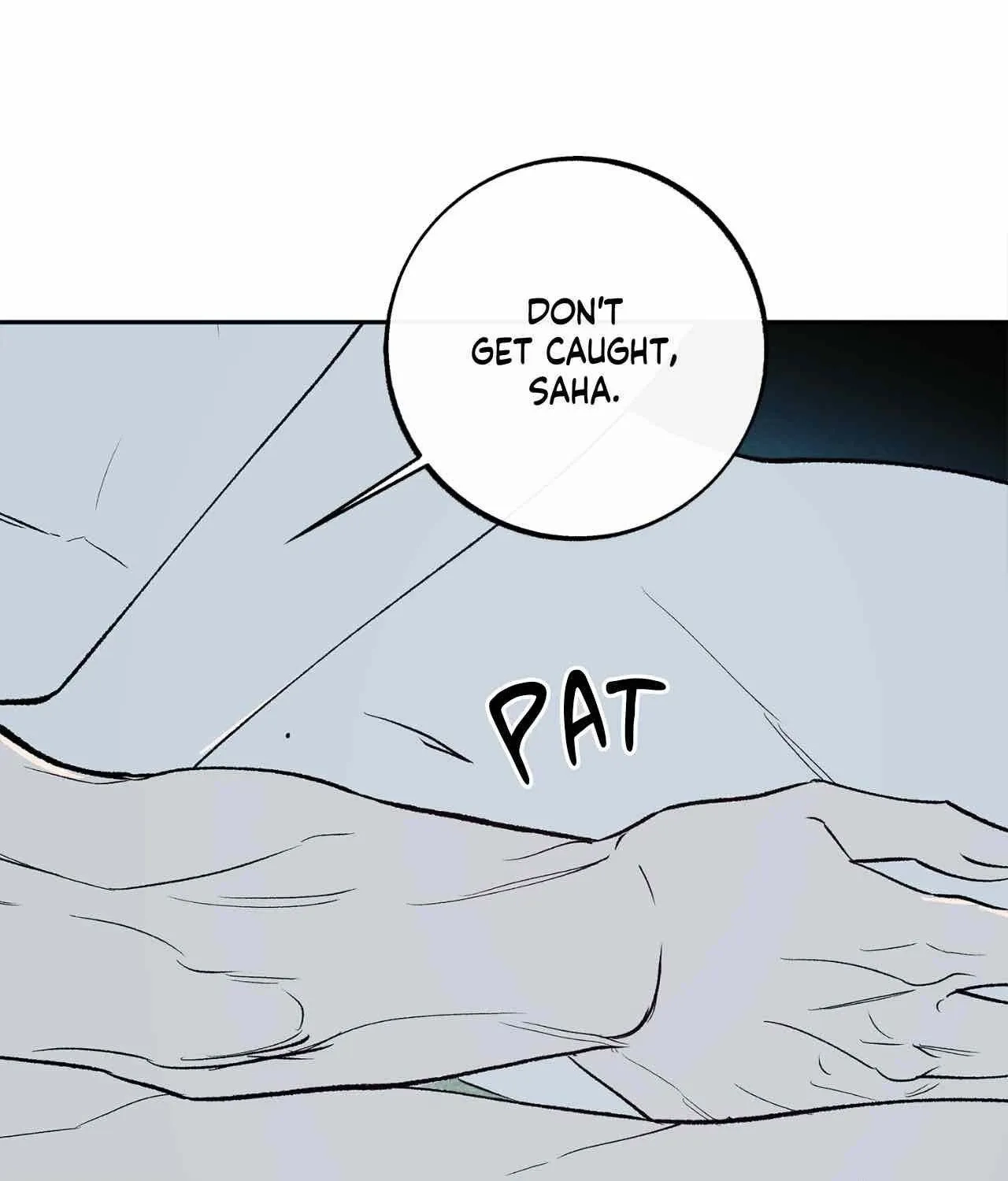 Read Saha chapter 10.1 image 27 on Lezhin