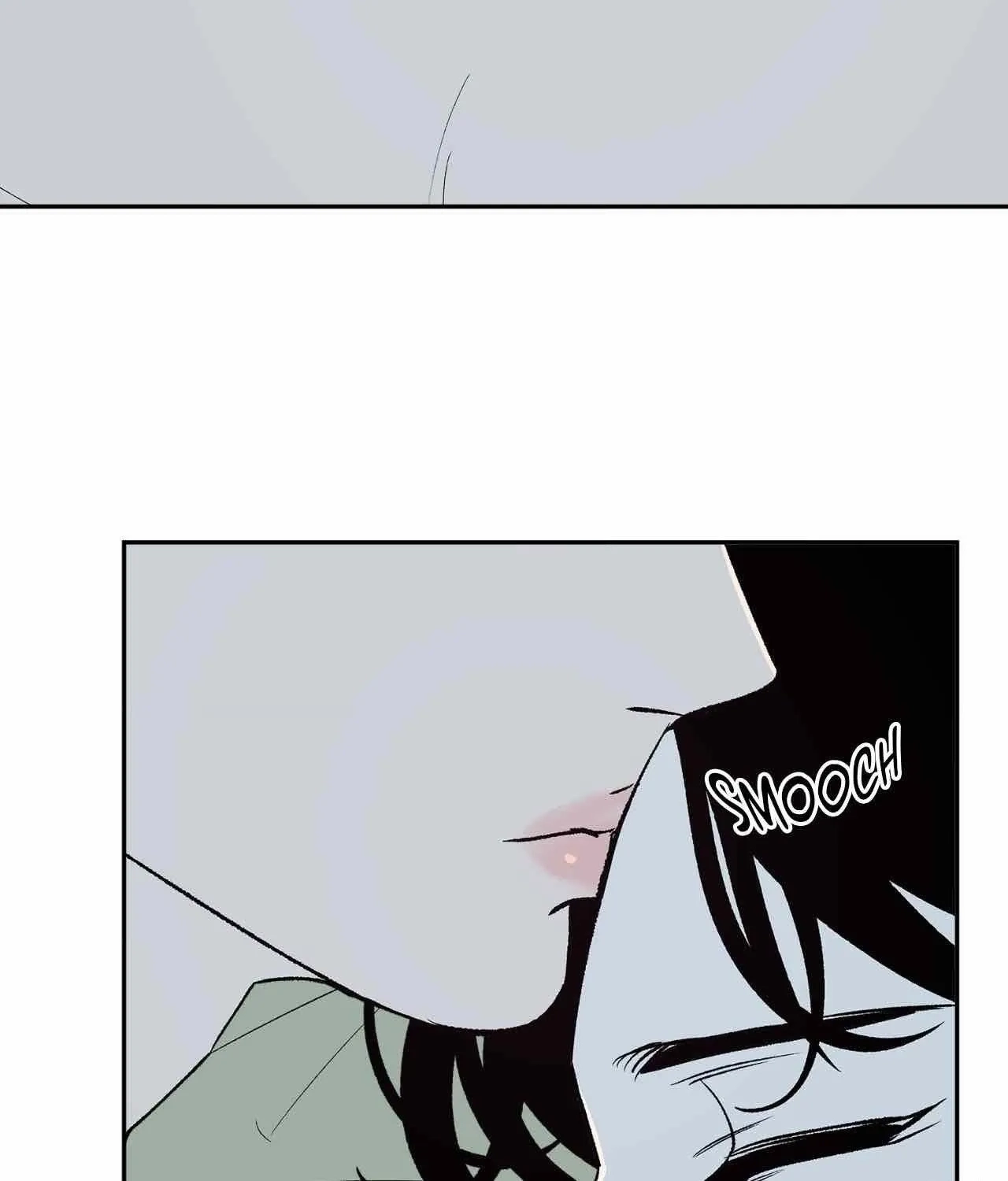 Read Saha chapter 10.1 image 28 on Lezhin