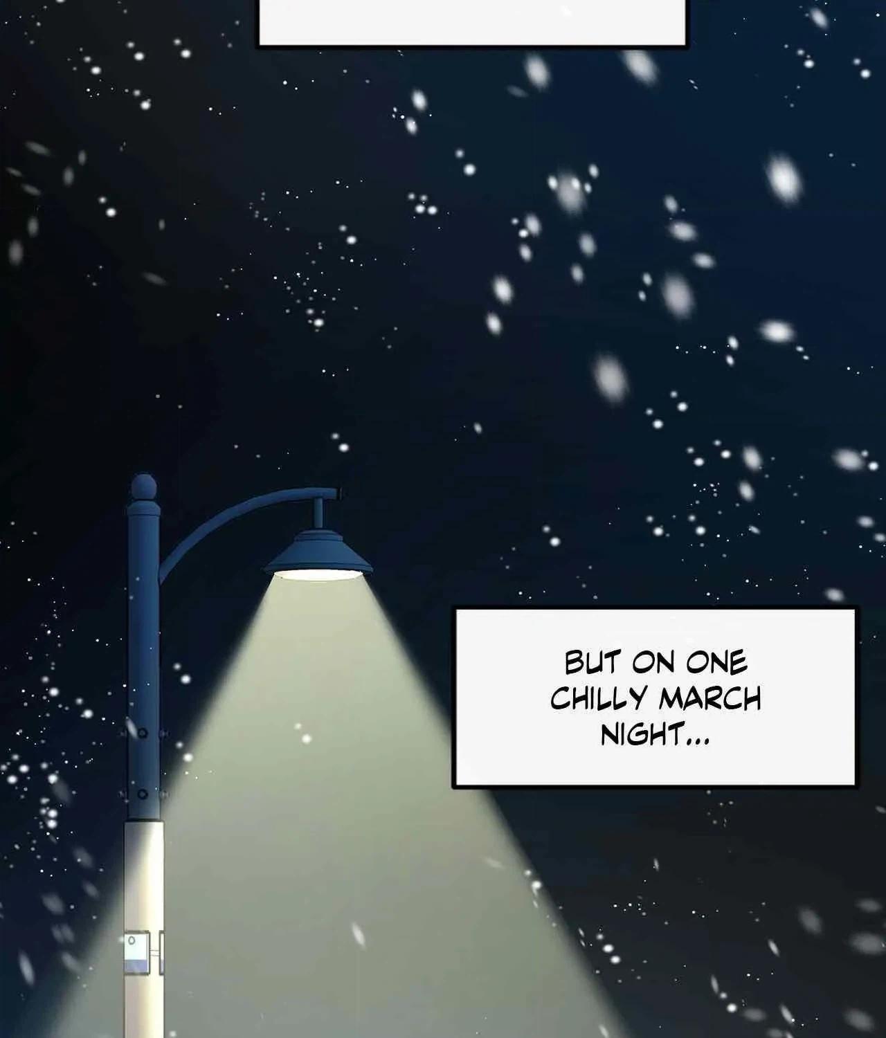 Read Saha chapter 10.1 image 3 on Lezhin