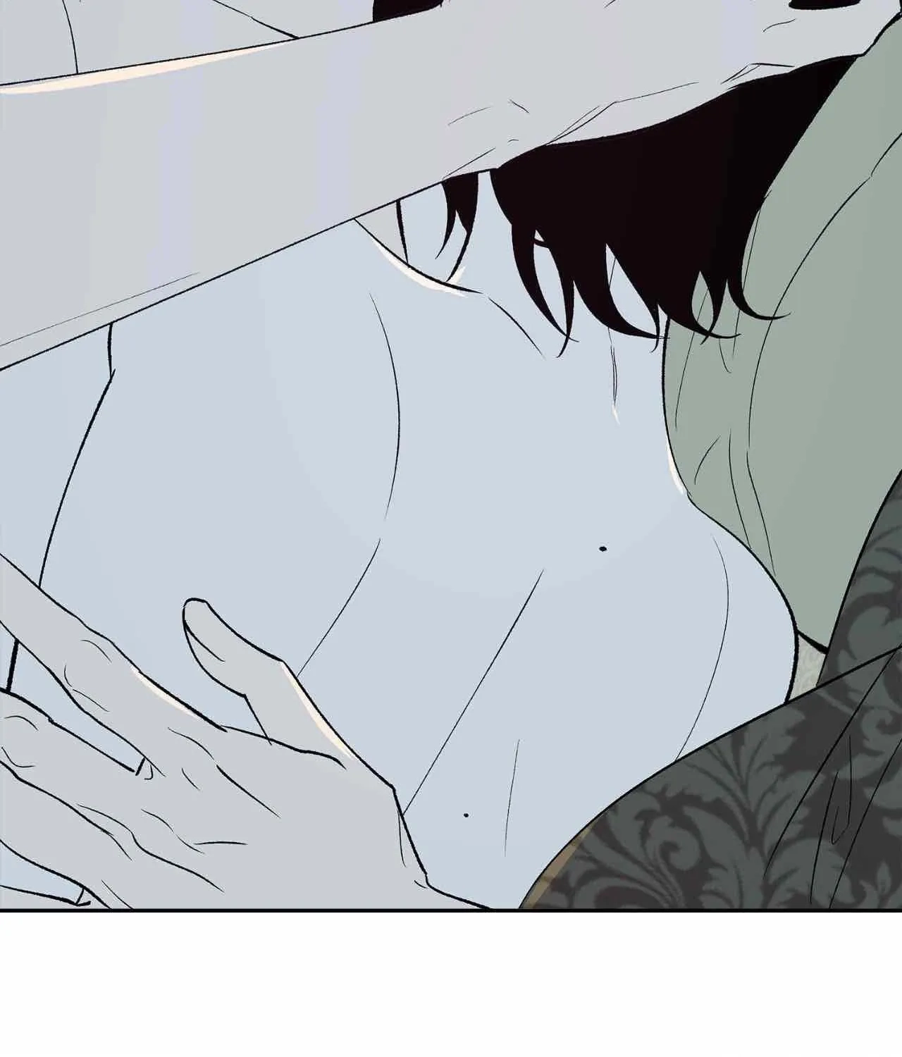 Read Saha chapter 10.1 image 30 on Lezhin