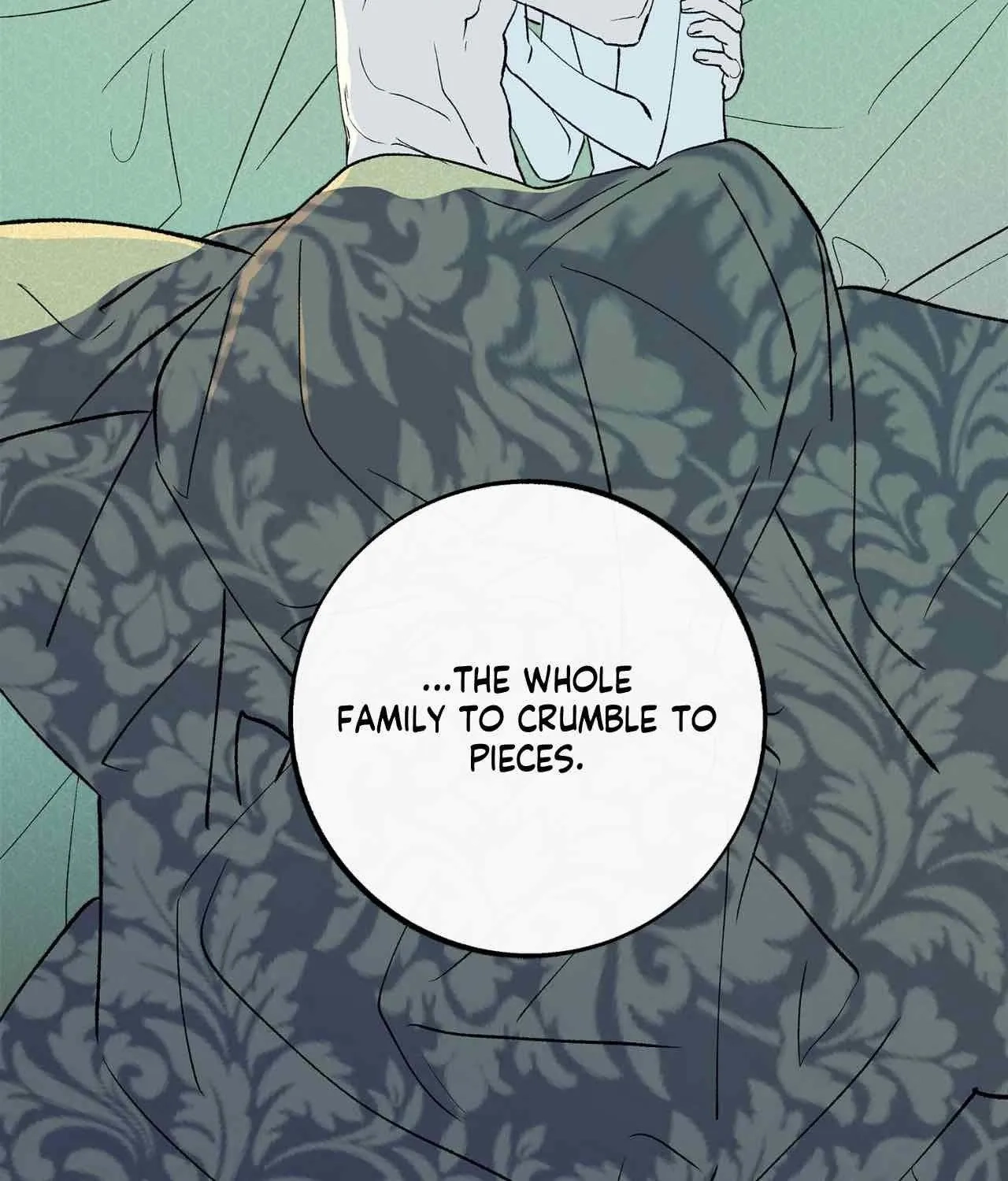 Read Saha chapter 10.1 image 32 on Lezhin