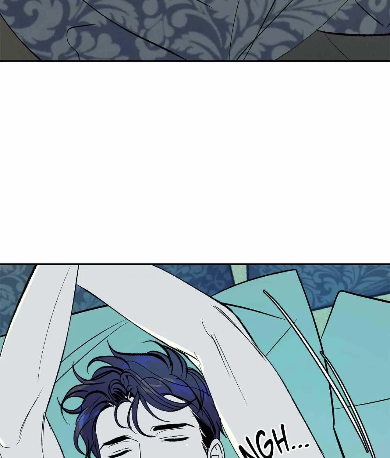 Read Saha chapter 10.1 image 33 on Lezhin