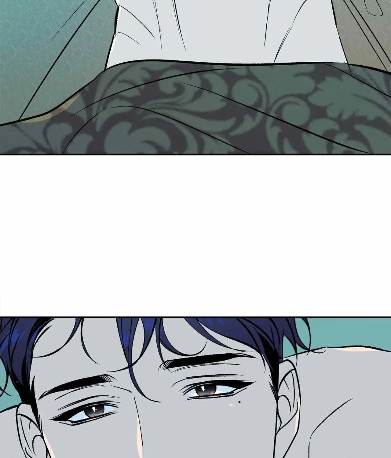 Read Saha chapter 10.1 image 35 on Lezhin