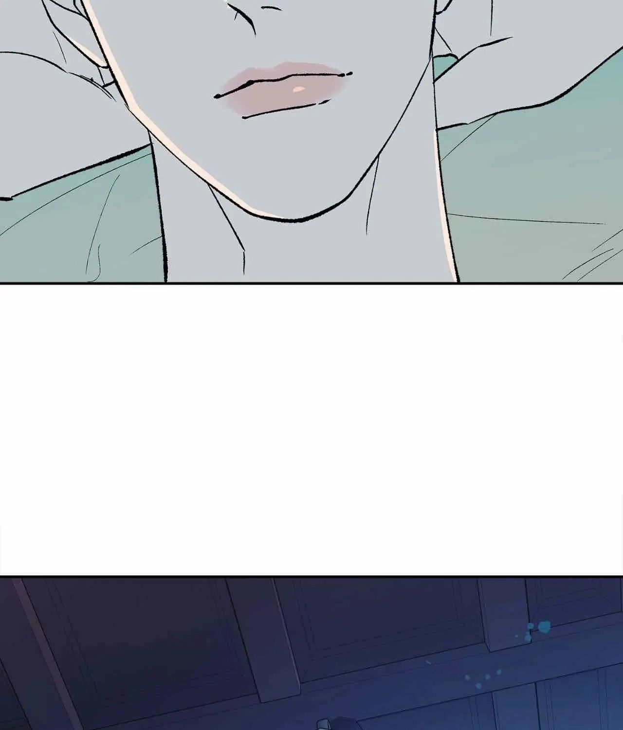 Read Saha chapter 10.1 image 36 on Lezhin