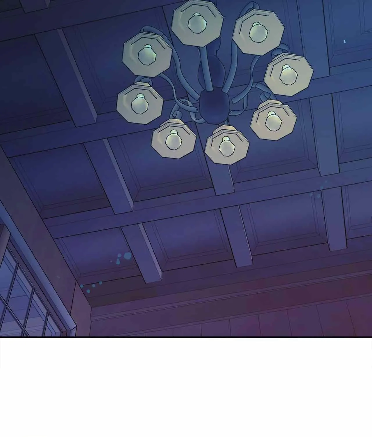 Read Saha chapter 10.1 image 37 on Lezhin