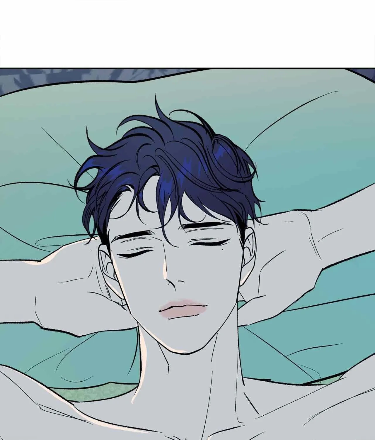 Read Saha chapter 10.1 image 38 on Lezhin