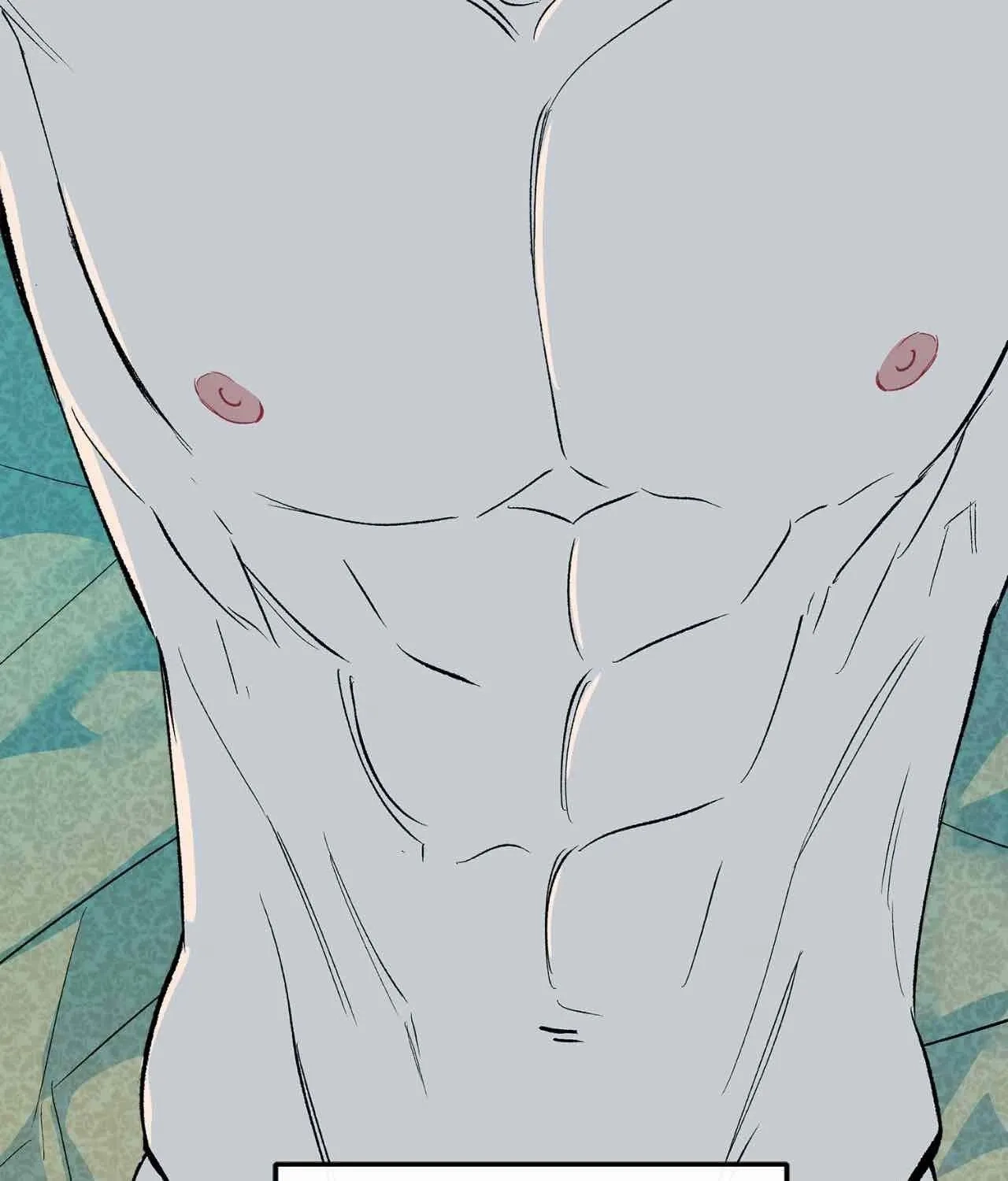 Read Saha chapter 10.1 image 39 on Lezhin