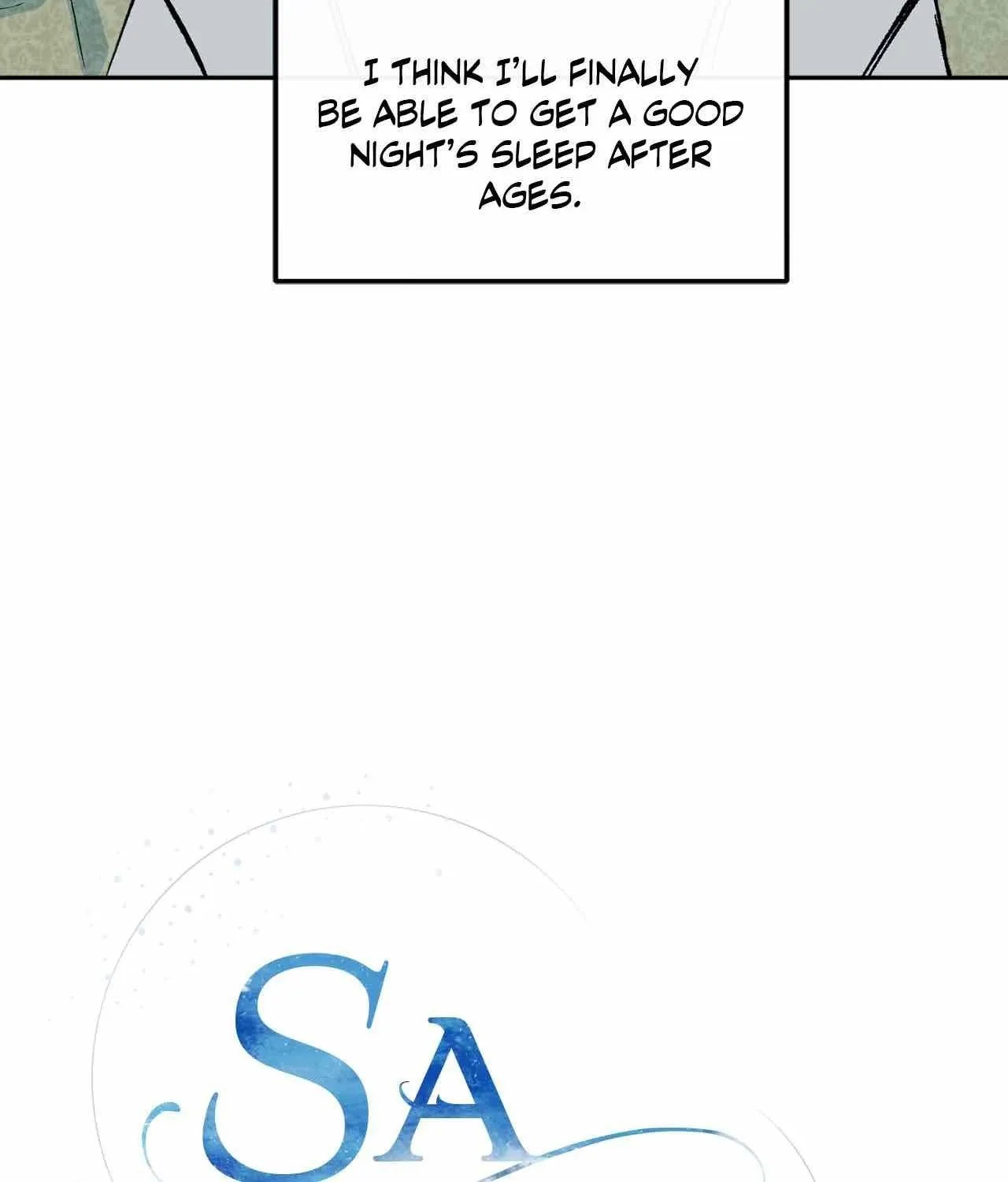 Read Saha chapter 10.1 image 40 on Lezhin